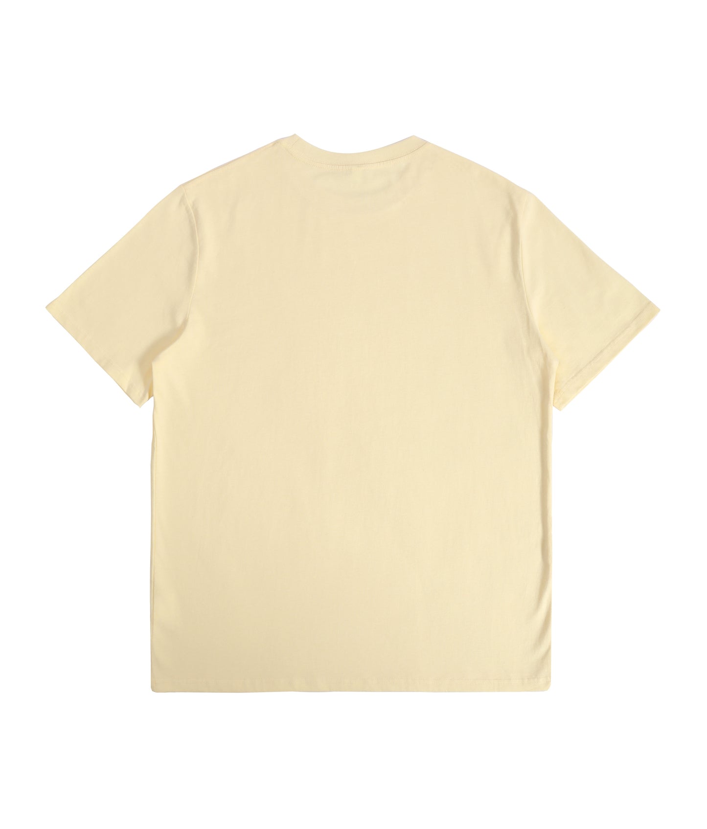 180G Pure Cotton T-shirt Adult S-3XL, POD Can Be Customized Including Embryo And Print